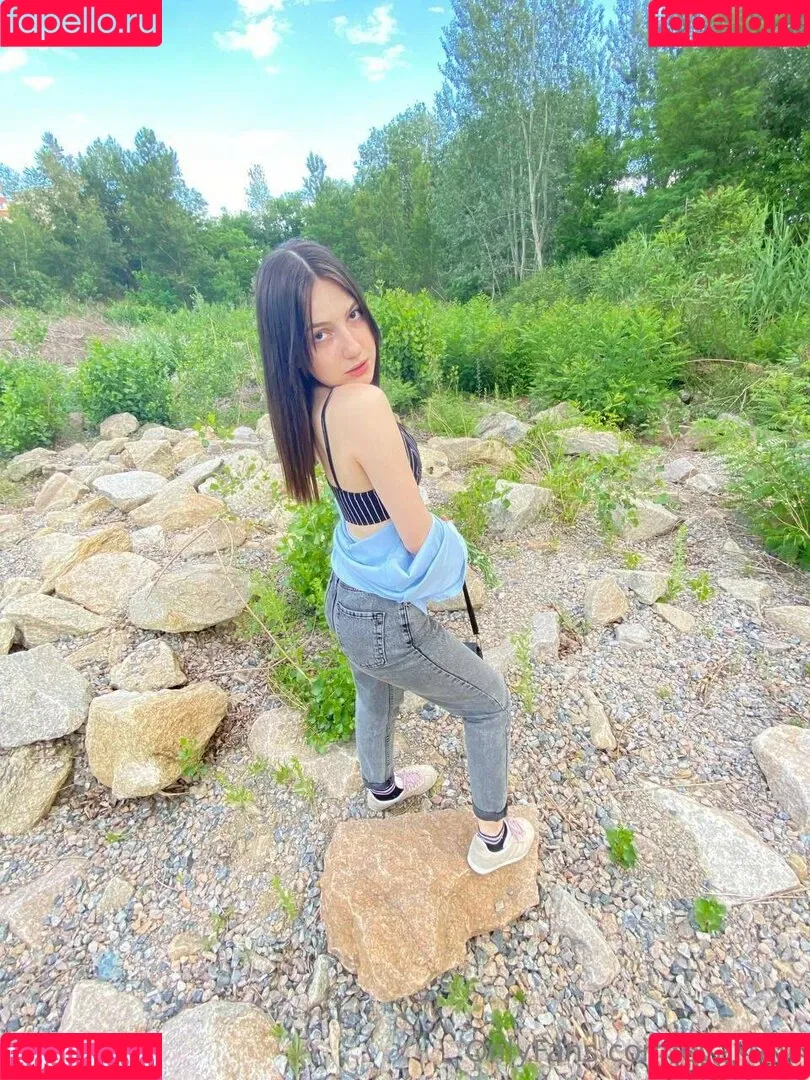 cherrykush6 / eva_taft / eva_ttaf Onlyfans Photo Gallery 