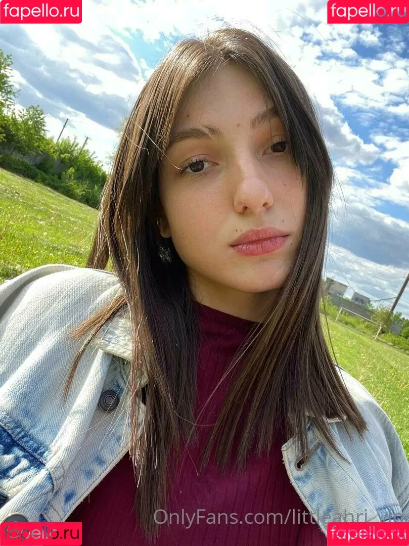 cherrykush6 / eva_taft / eva_ttaf Onlyfans Photo Gallery 