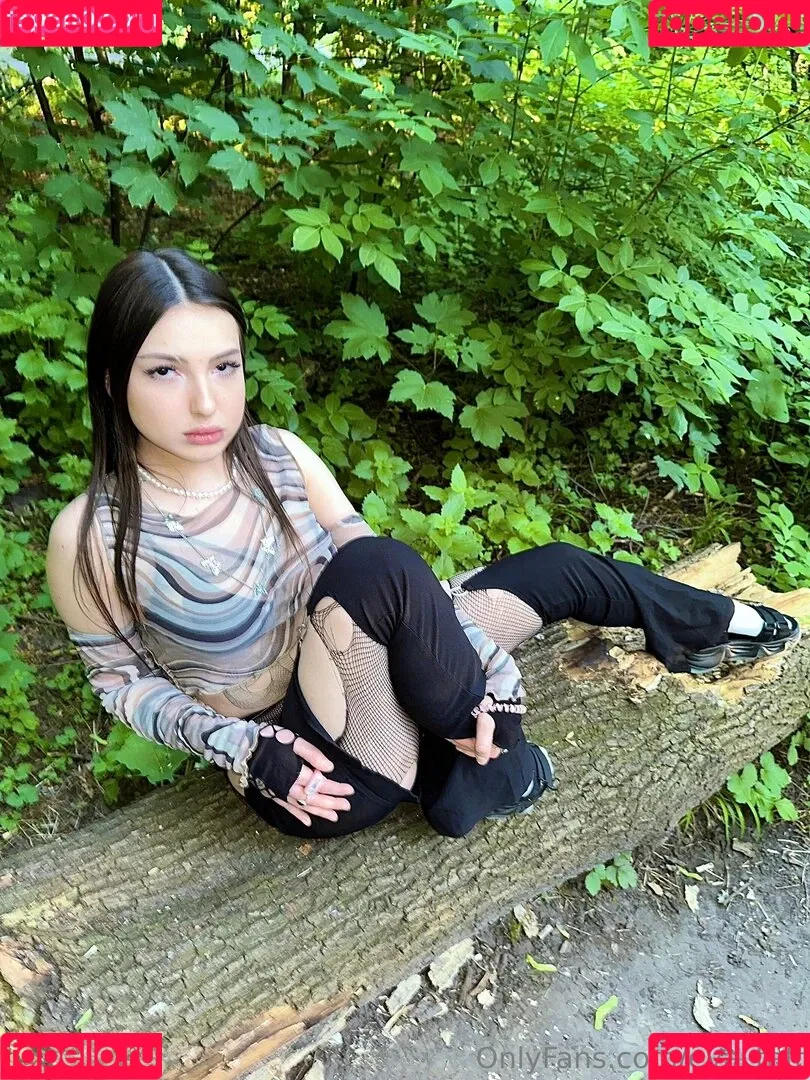 cherrykush6 / eva_taft / eva_ttaf Onlyfans Photo Gallery 