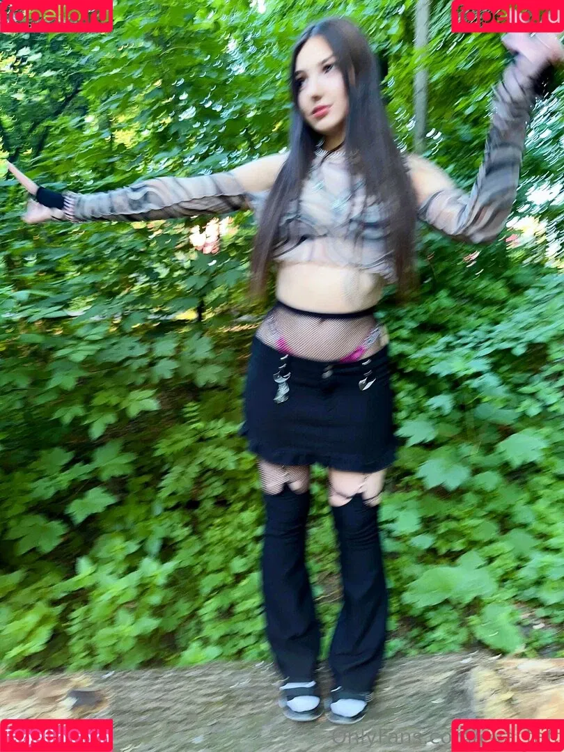 cherrykush6 / eva_taft / eva_ttaf Onlyfans Photo Gallery 