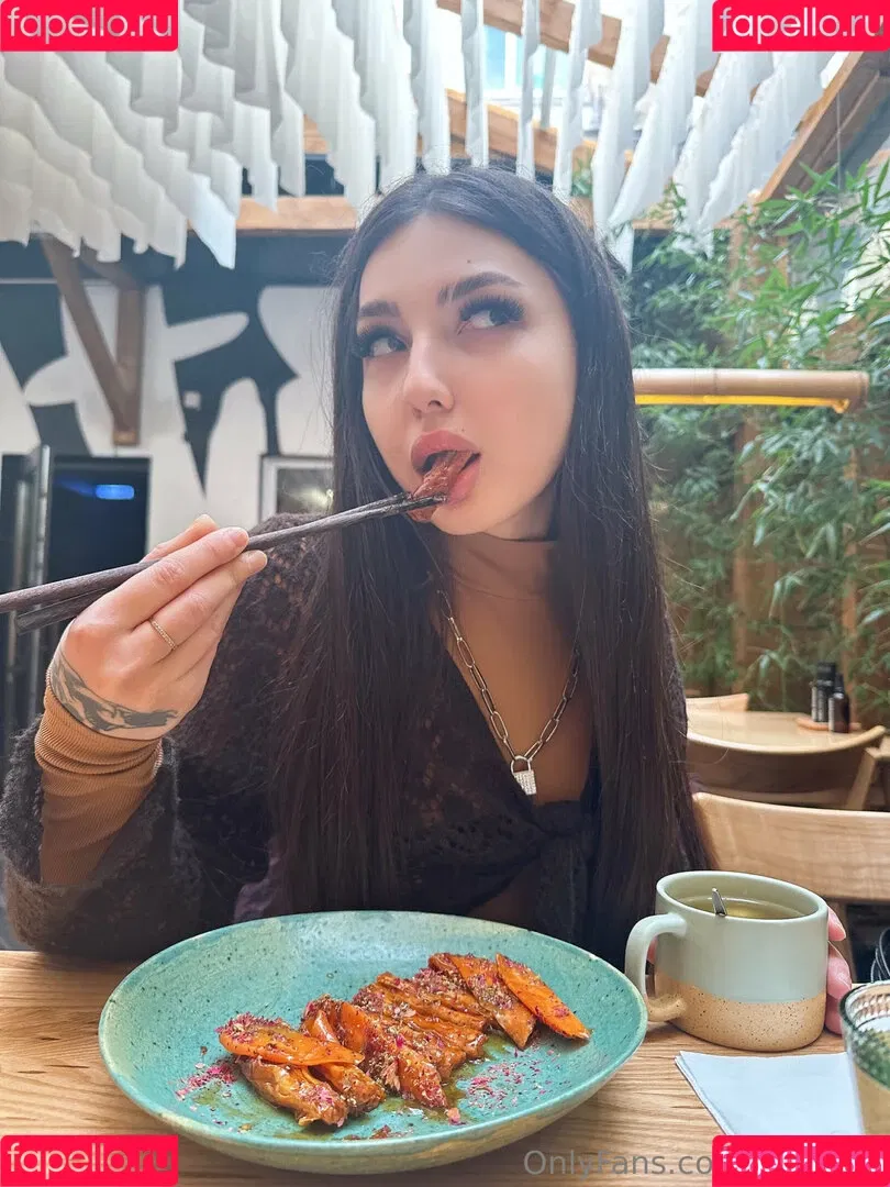 cherrykush6 / eva_taft / eva_ttaf Onlyfans Photo Gallery 