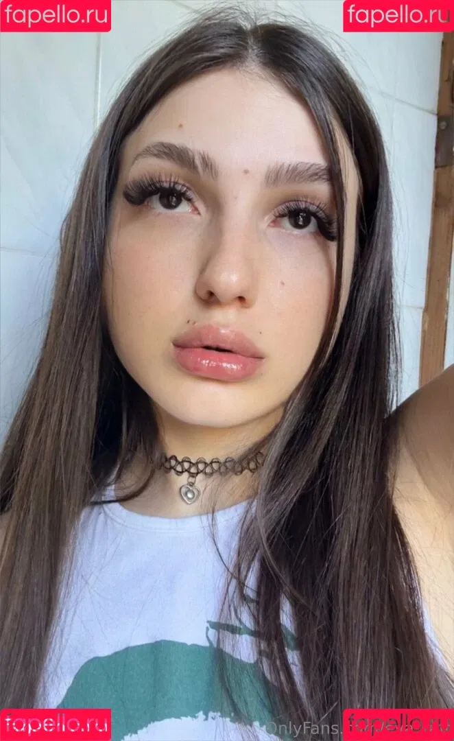 cherrykush6 / eva_taft / eva_ttaf Onlyfans Photo Gallery 