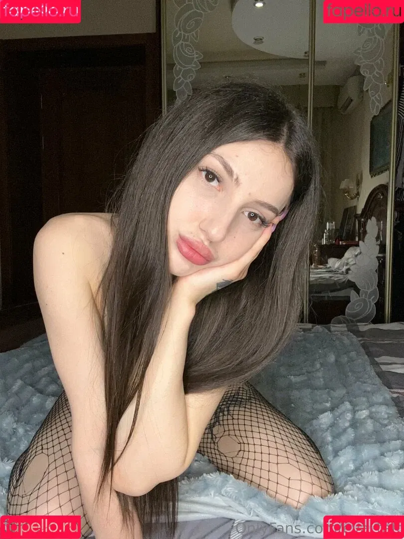 cherrykush6 / eva_taft / eva_ttaf Onlyfans Photo Gallery 