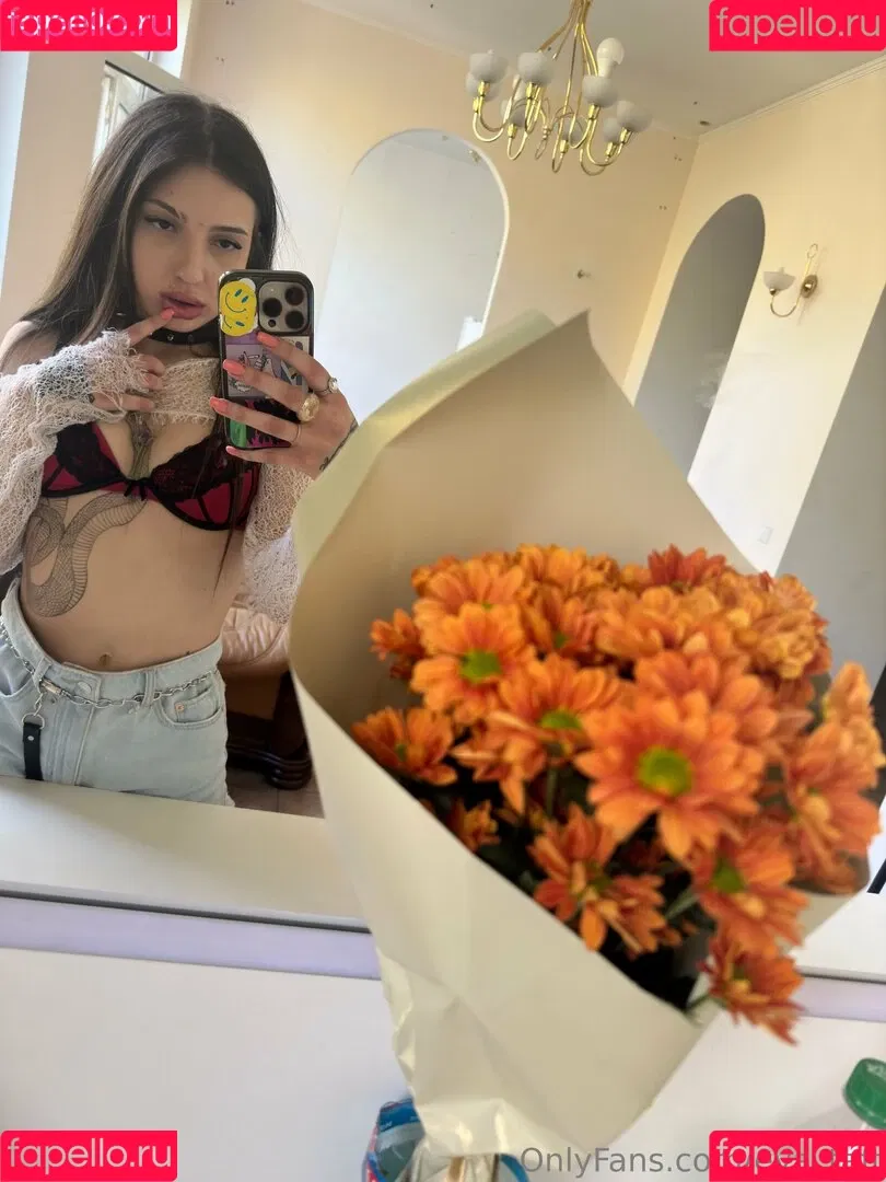 cherrykush6 / eva_taft / eva_ttaf Onlyfans Photo Gallery 