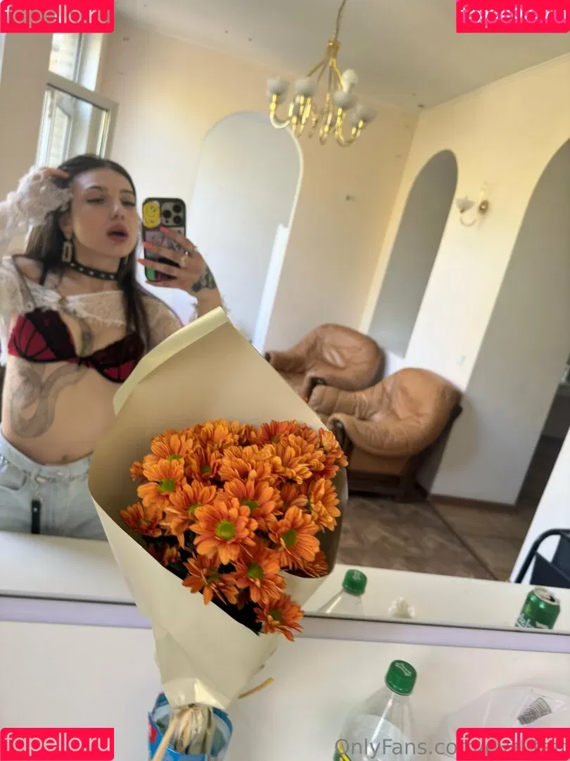 cherrykush6 / eva_taft / eva_ttaf Onlyfans Photo Gallery 