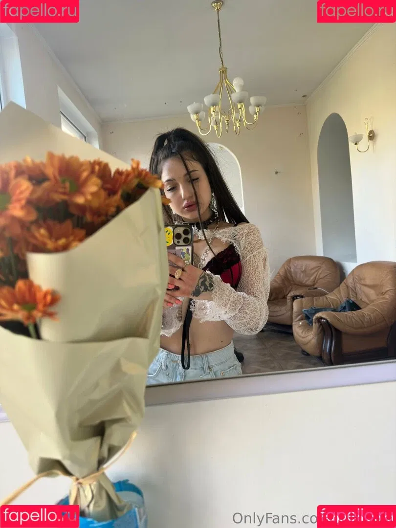 cherrykush6 / eva_taft / eva_ttaf Onlyfans Photo Gallery 