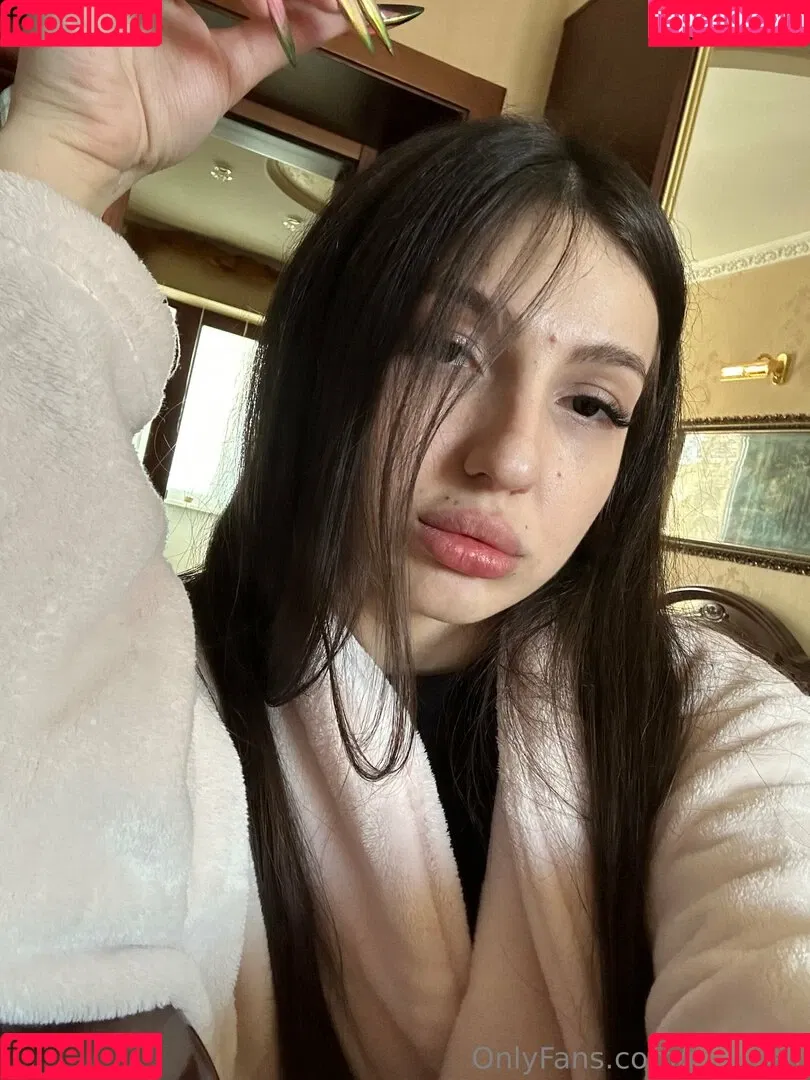 cherrykush6 / eva_taft / eva_ttaf Onlyfans Photo Gallery 