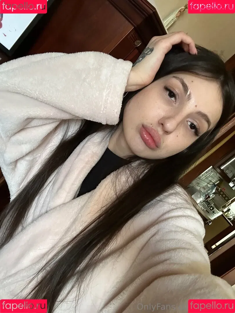 cherrykush6 / eva_taft / eva_ttaf Onlyfans Photo Gallery 