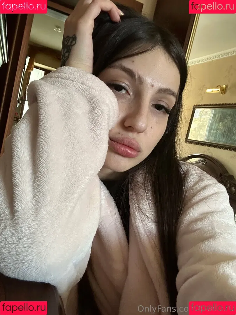 cherrykush6 / eva_taft / eva_ttaf Onlyfans Photo Gallery 