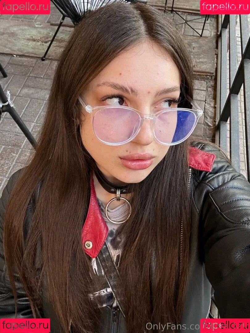 cherrykush6 / eva_taft / eva_ttaf Onlyfans Photo Gallery 