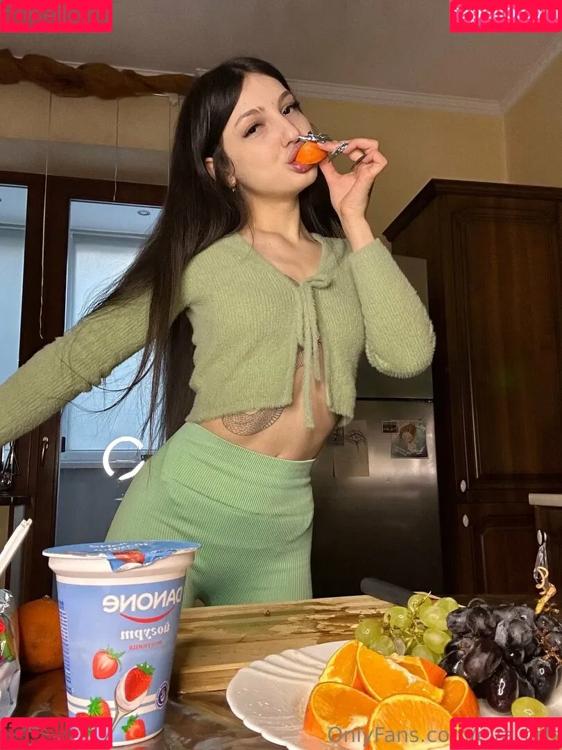 cherrykush6 / eva_taft / eva_ttaf Onlyfans Photo Gallery 