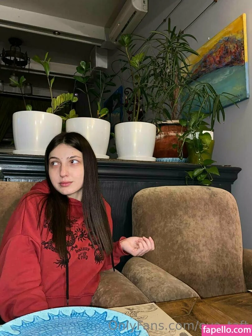 cherrykush6 / eva_taft / eva_ttaf Onlyfans Photo Gallery 