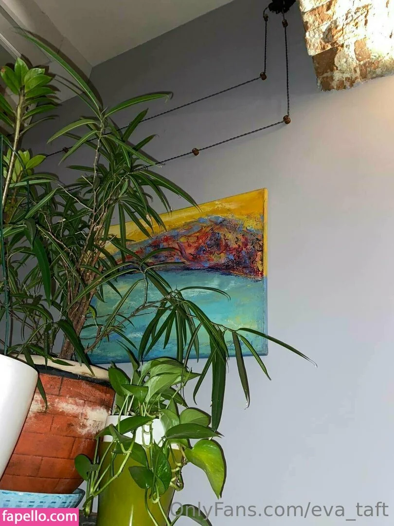 cherrykush6 / eva_taft / eva_ttaf Onlyfans Photo Gallery 
