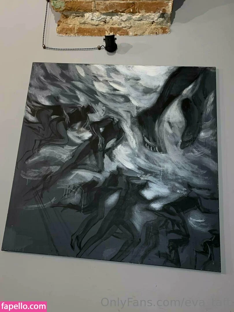 cherrykush6 / eva_taft / eva_ttaf Onlyfans Photo Gallery 