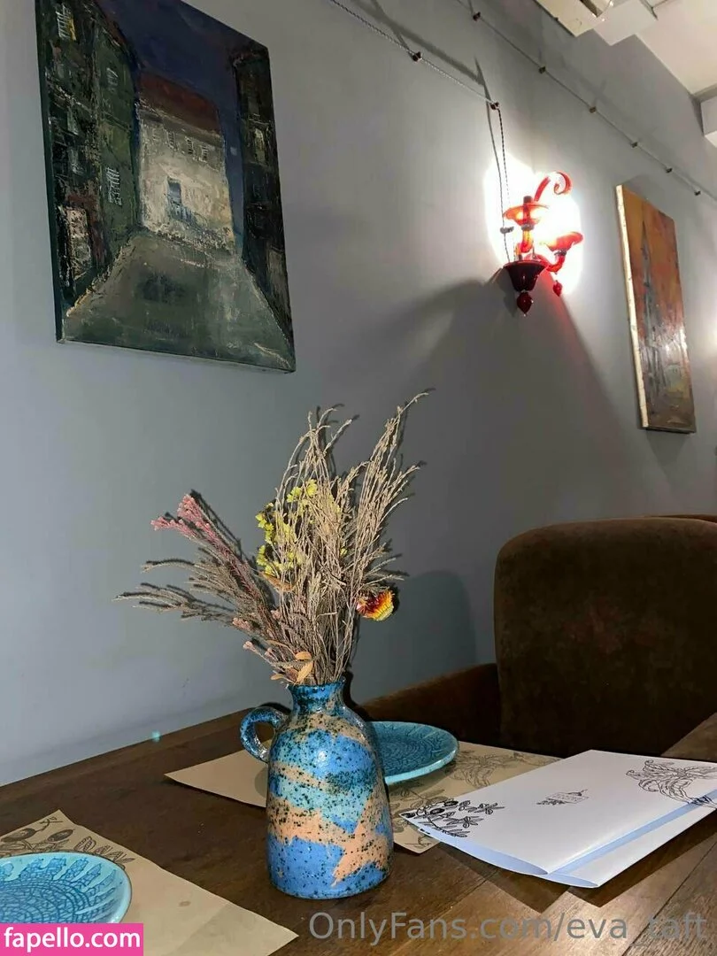 cherrykush6 / eva_taft / eva_ttaf Onlyfans Photo Gallery 