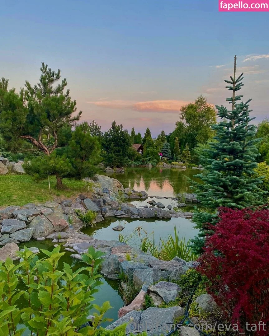 cherrykush6 / eva_taft / eva_ttaf Onlyfans Photo Gallery 