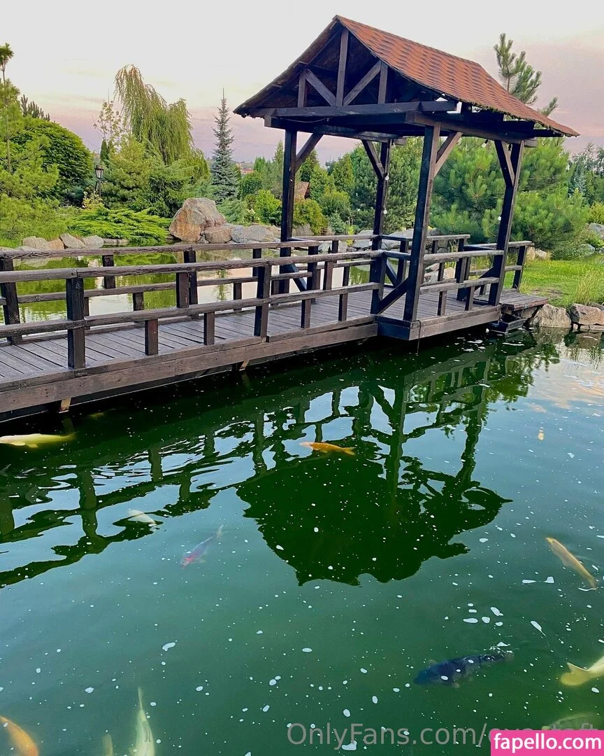 cherrykush6 / eva_taft / eva_ttaf Onlyfans Photo Gallery 