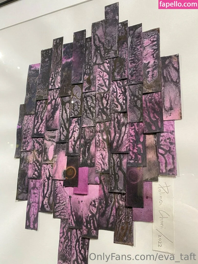 cherrykush6 / eva_taft / eva_ttaf Onlyfans Photo Gallery 