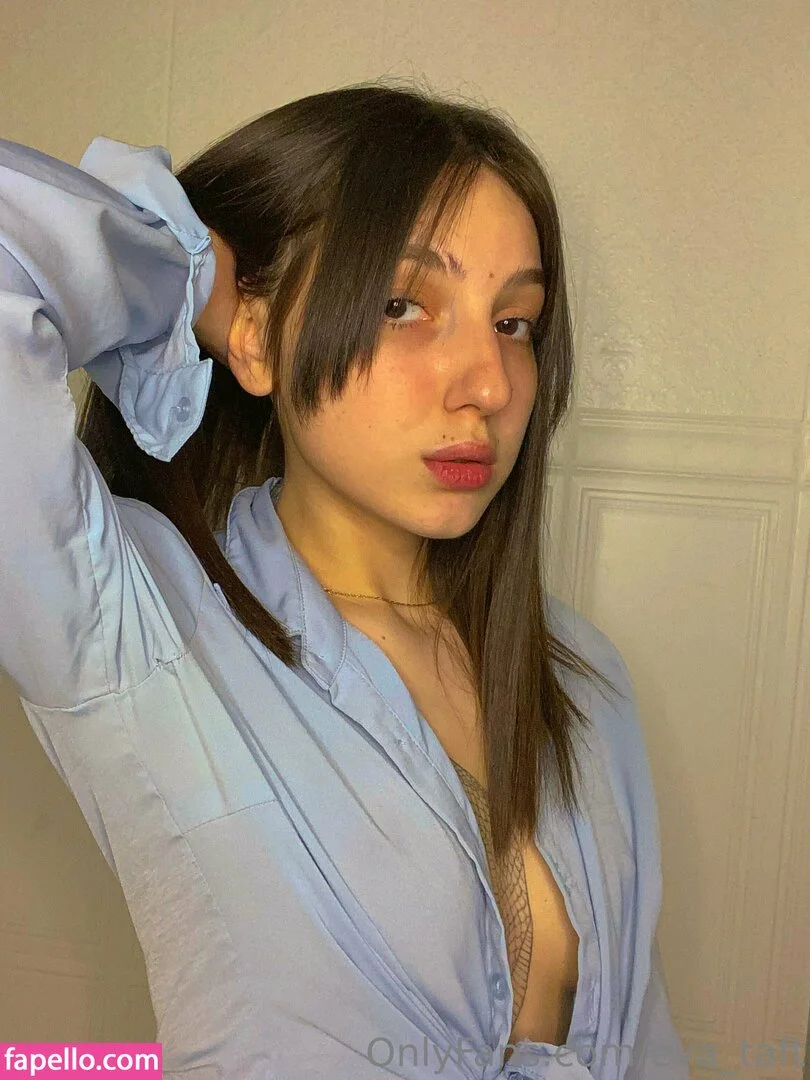 cherrykush6 / eva_taft / eva_ttaf Onlyfans Photo Gallery 