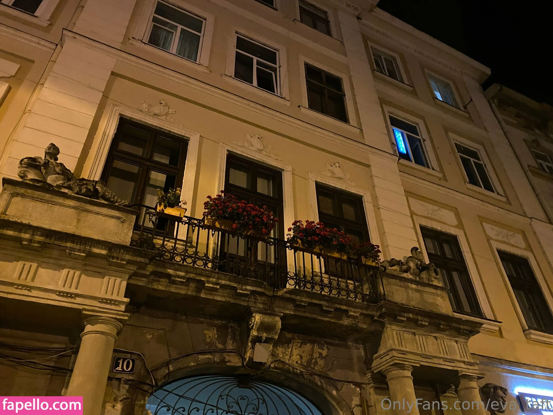 cherrykush6 / eva_taft / eva_ttaf Onlyfans Photo Gallery 