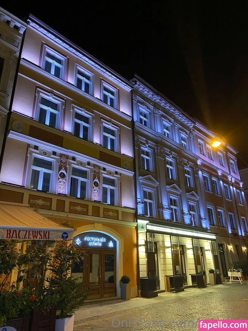 cherrykush6 / eva_taft / eva_ttaf Onlyfans Photo Gallery 