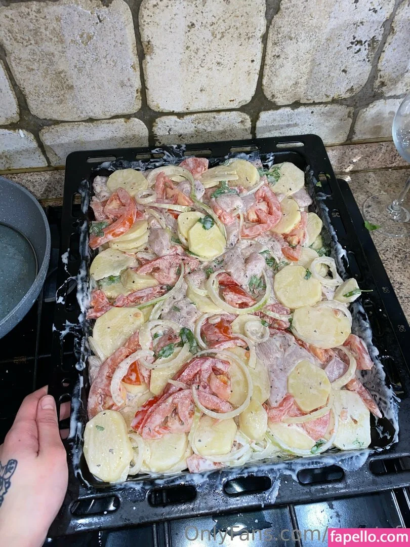 cherrykush6 / eva_taft / eva_ttaf Onlyfans Photo Gallery 