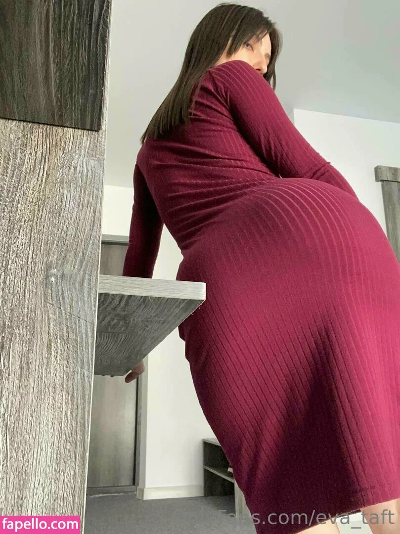 cherrykush6 / eva_taft / eva_ttaf Onlyfans Photo Gallery 