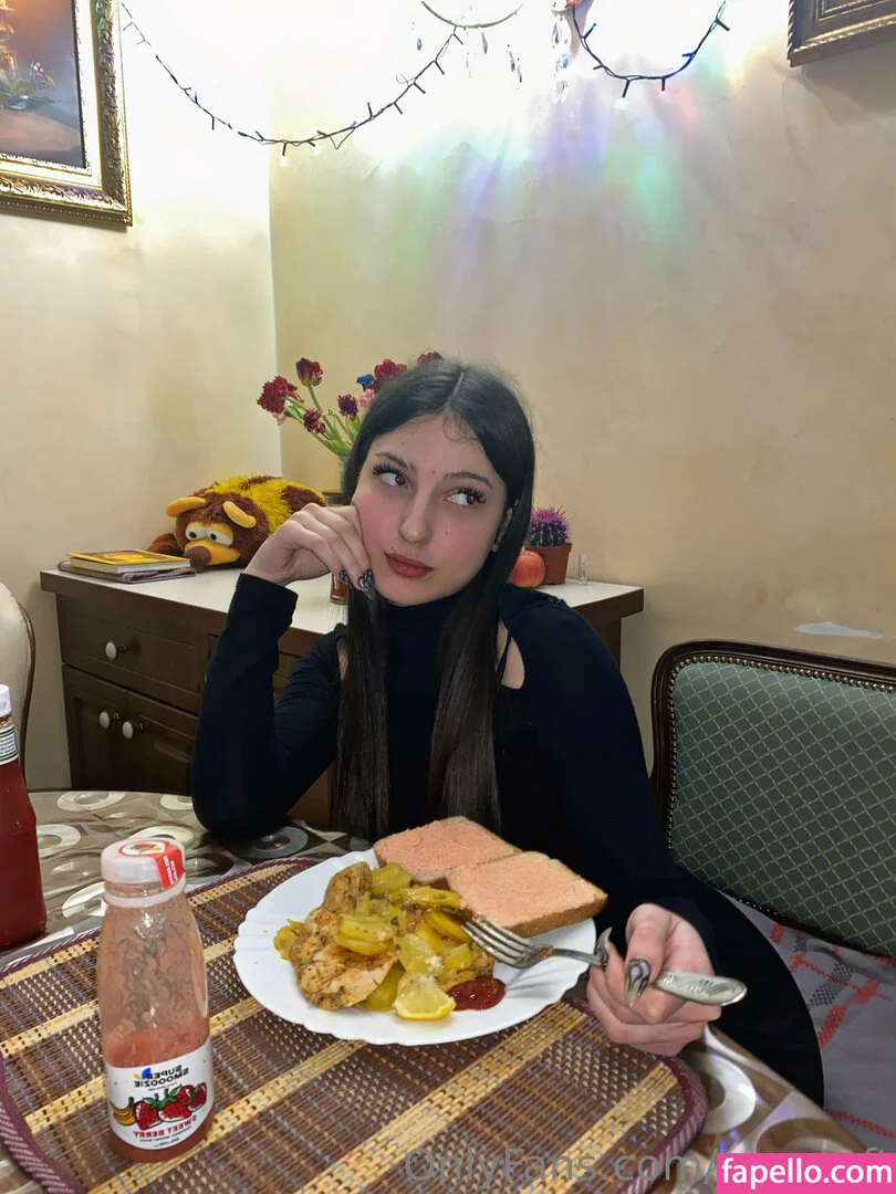 cherrykush6 / eva_taft / eva_ttaf Onlyfans Photo Gallery 