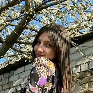 cherrykush6 / eva_taft / eva_ttaf Onlyfans Photo Gallery 