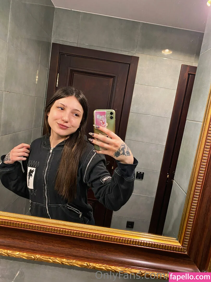 cherrykush6 / eva_taft / eva_ttaf Onlyfans Photo Gallery 