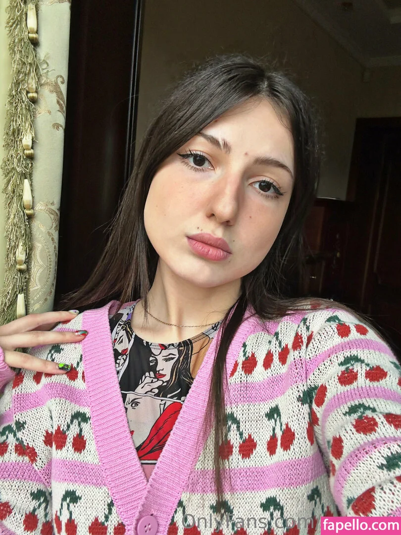 cherrykush6 / eva_taft / eva_ttaf Onlyfans Photo Gallery 