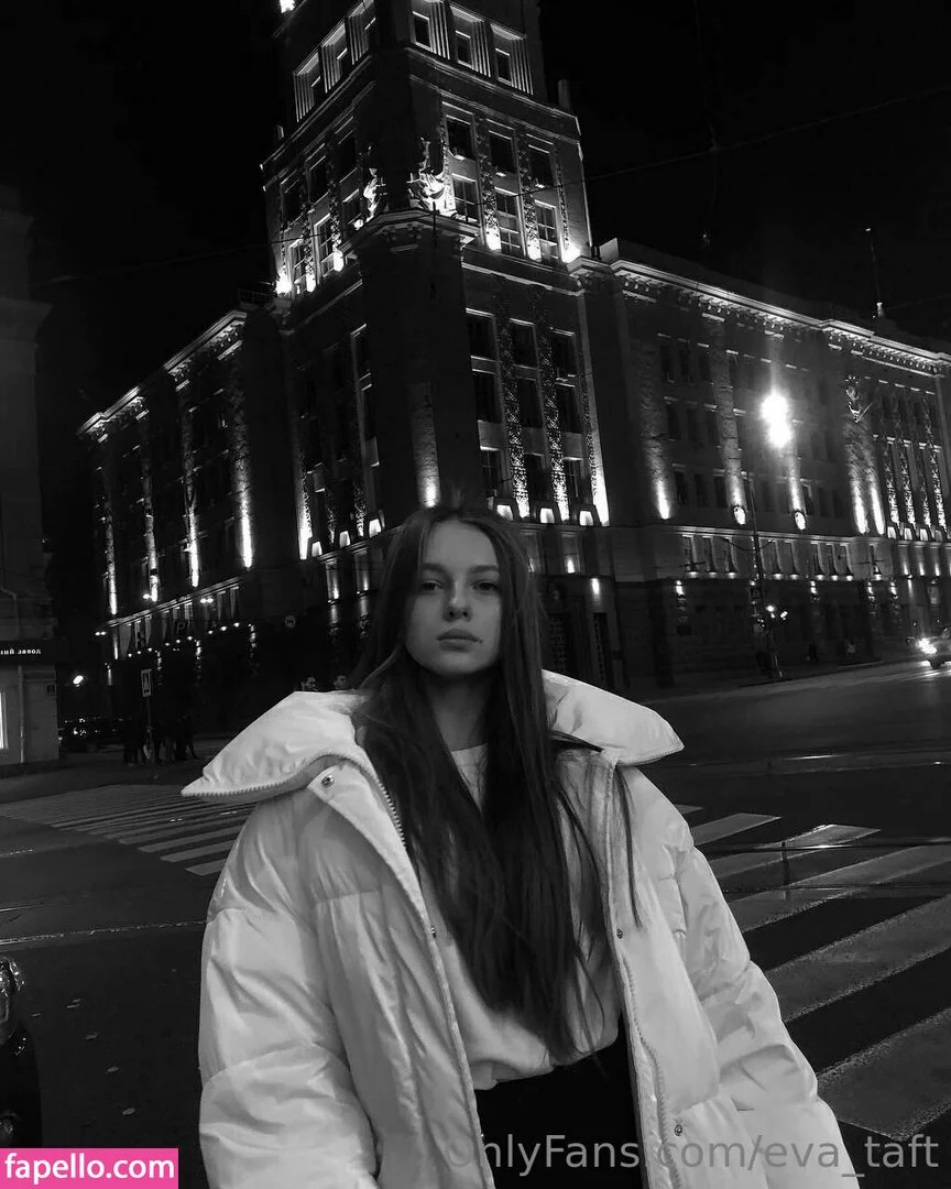 cherrykush6 / eva_taft / eva_ttaf Onlyfans Photo Gallery 