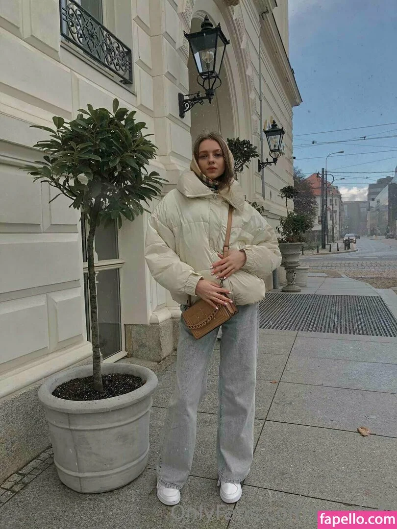 cherrykush6 / eva_taft / eva_ttaf Onlyfans Photo Gallery 