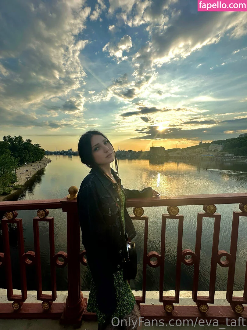 cherrykush6 / eva_taft / eva_ttaf Onlyfans Photo Gallery 