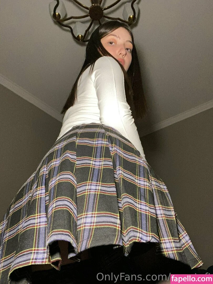 cherrykush6 / eva_taft / eva_ttaf Onlyfans Photo Gallery 