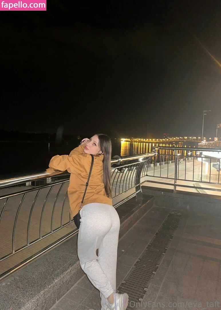 cherrykush6 / eva_taft / eva_ttaf Onlyfans Photo Gallery 