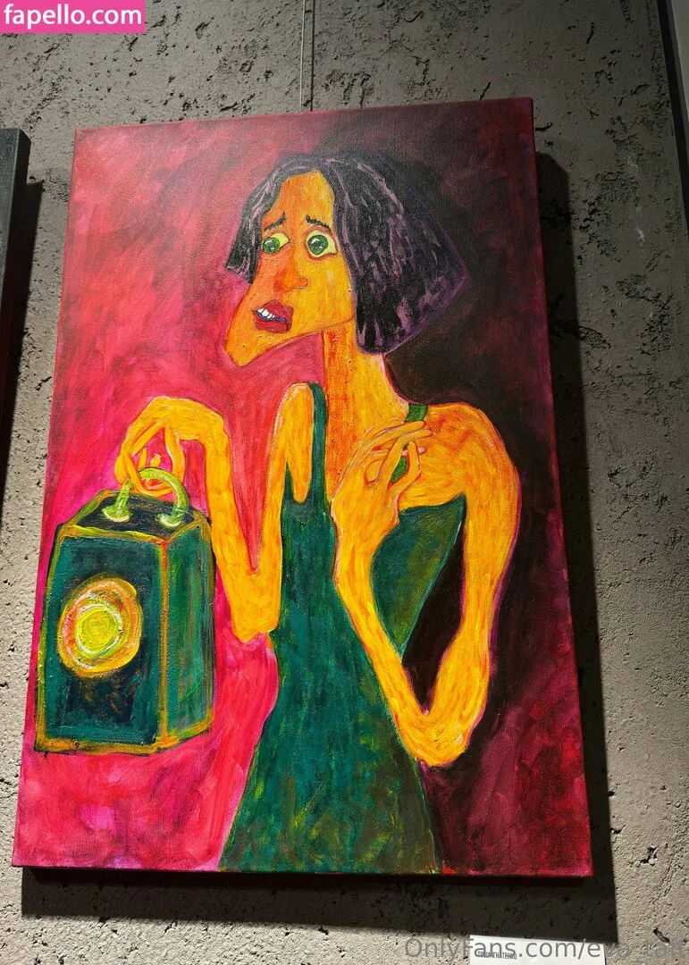 cherrykush6 / eva_taft / eva_ttaf Onlyfans Photo Gallery 