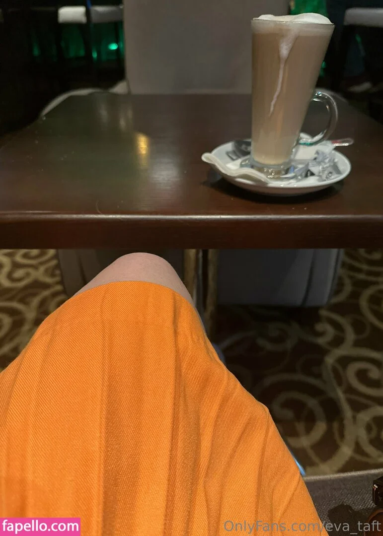 cherrykush6 / eva_taft / eva_ttaf Onlyfans Photo Gallery 