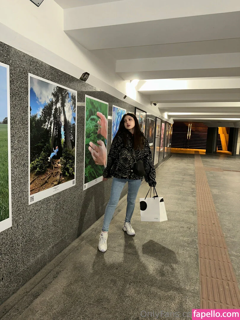 cherrykush6 / eva_taft / eva_ttaf Onlyfans Photo Gallery 