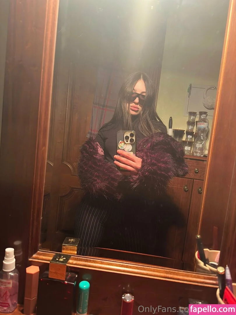 cherrykush6 / eva_taft / eva_ttaf Onlyfans Photo Gallery 