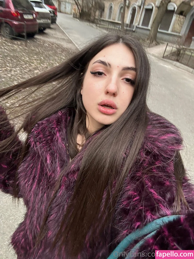 cherrykush6 / eva_taft / eva_ttaf Onlyfans Photo Gallery 