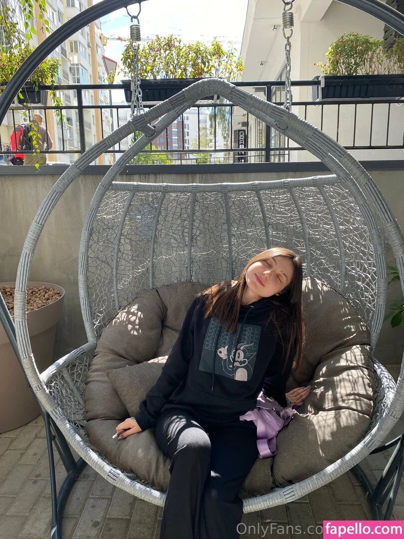 cherrykush6 / eva_taft / eva_ttaf Onlyfans Photo Gallery 