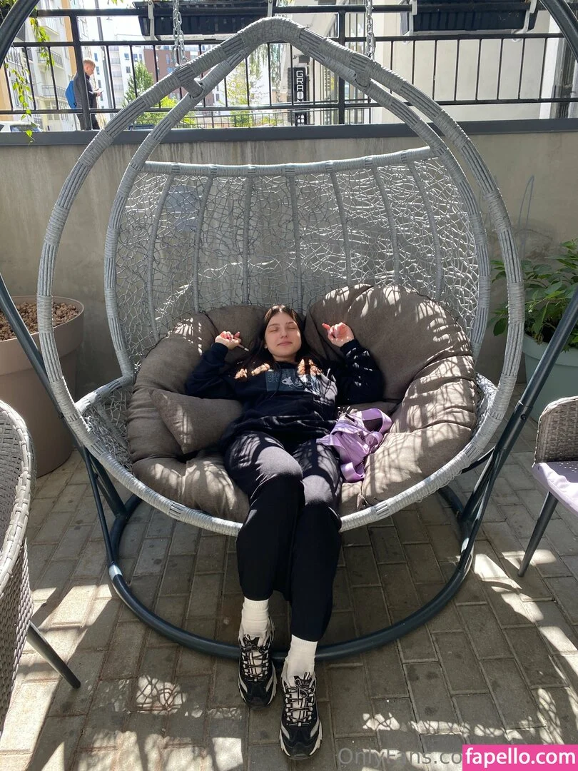 cherrykush6 / eva_taft / eva_ttaf Onlyfans Photo Gallery 