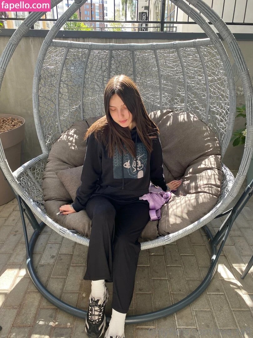 cherrykush6 / eva_taft / eva_ttaf Onlyfans Photo Gallery 