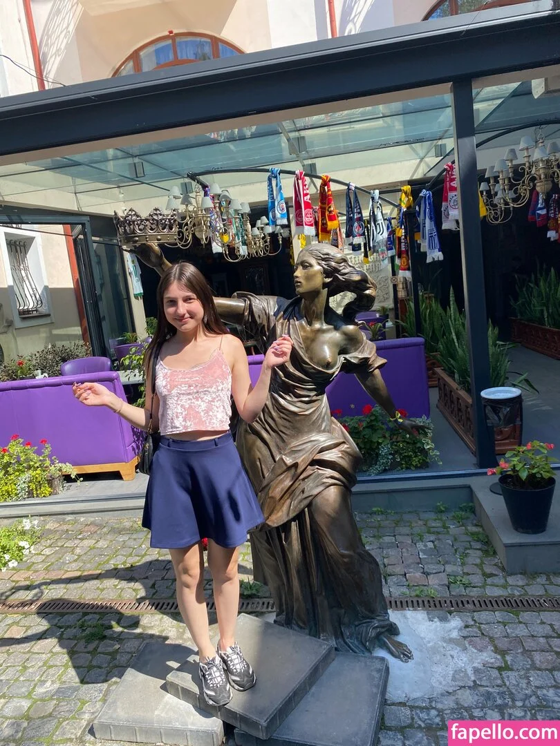 cherrykush6 / eva_taft / eva_ttaf Onlyfans Photo Gallery 