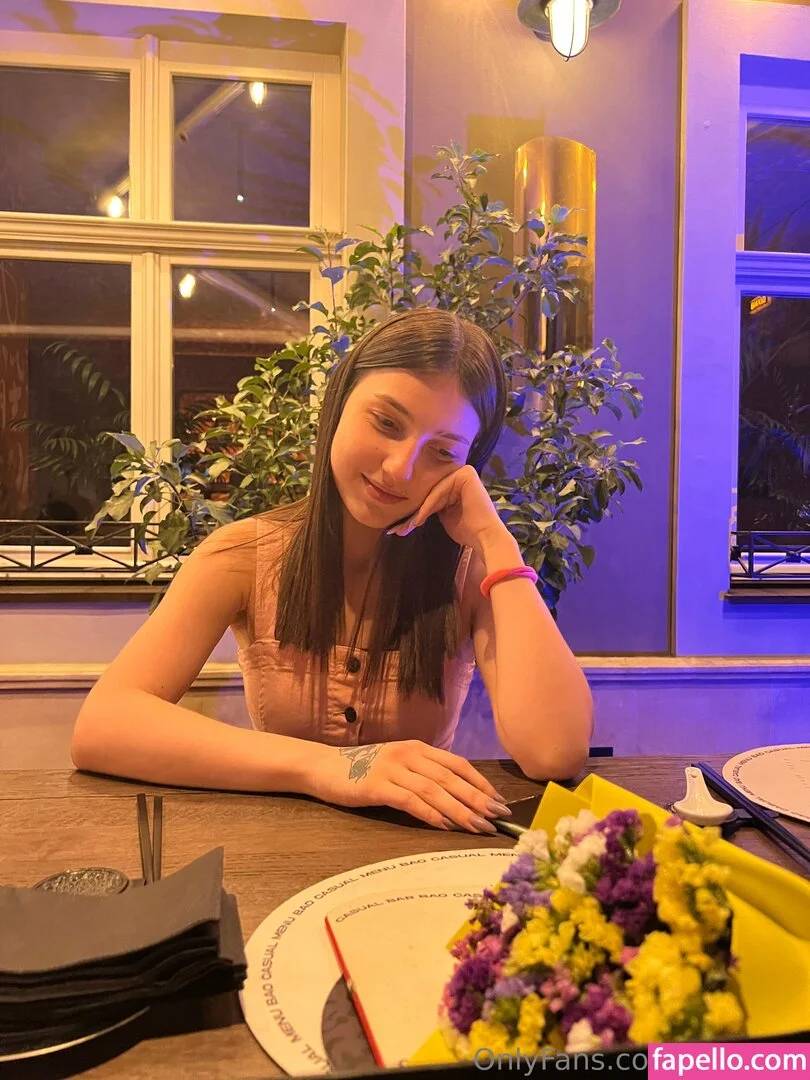 cherrykush6 / eva_taft / eva_ttaf Onlyfans Photo Gallery 