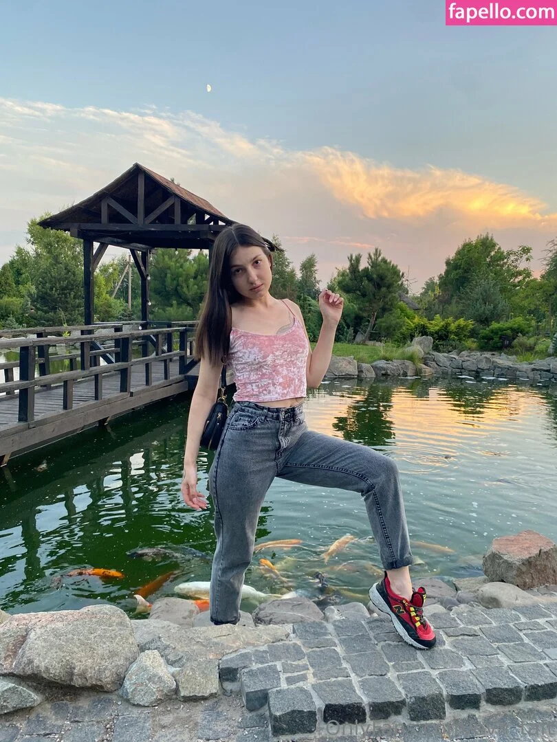 cherrykush6 / eva_taft / eva_ttaf Onlyfans Photo Gallery 