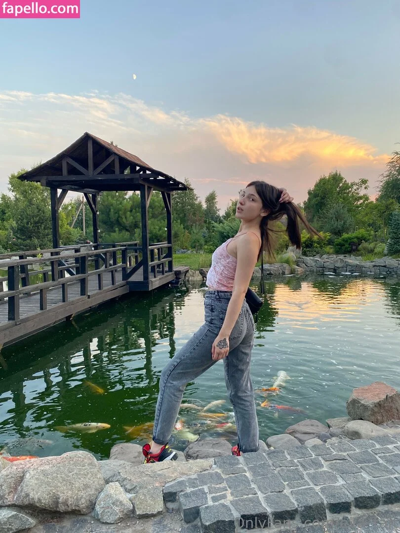 cherrykush6 / eva_taft / eva_ttaf Onlyfans Photo Gallery 