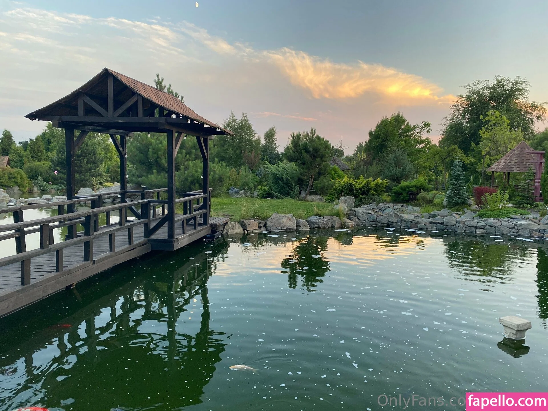 cherrykush6 / eva_taft / eva_ttaf Onlyfans Photo Gallery 