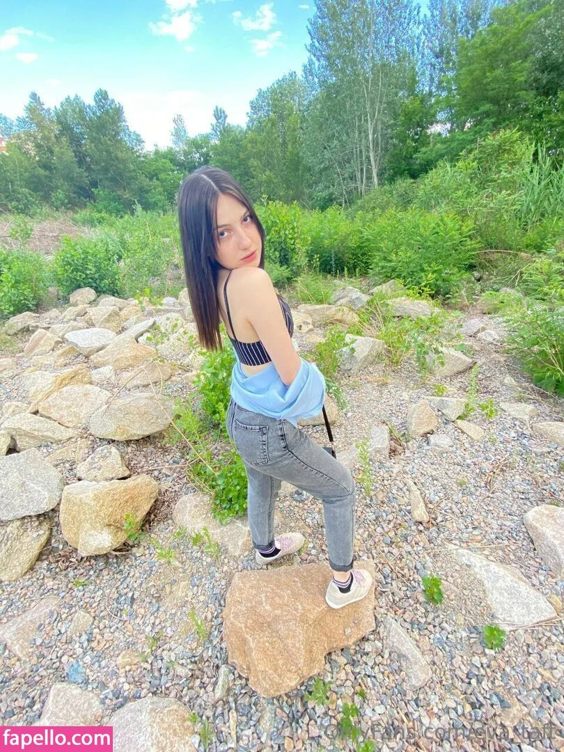 cherrykush6 / eva_taft / eva_ttaf Onlyfans Photo Gallery 